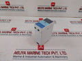 San Telequip Sc07S Rs485 Isolator Repeater