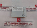 San Telequip Sc07S Rs485 Isolator Repeater