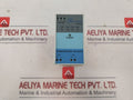 San Telequip Sc07S Rs485 Isolator Repeater
