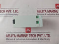 San Telequip Sc07S Isolator 24V Dc