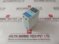 San Telequip Sc07S Isolator 24V Dc