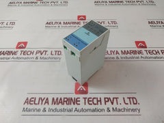 San Telequip Sc07S Isolator 24V Dc