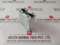 San Telequip Sc07S Isolator 24V Dc