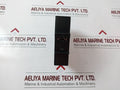 San Telequip Sc09Fe Ethernet To Fiber Media Converter