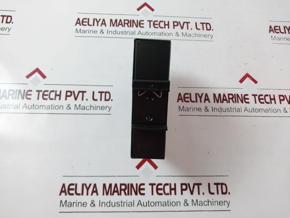 San Telequip Sc09Fe Ethernet To Fiber Media Converter