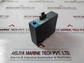 San Telequip Sc09Fe Ethernet To Fiber Media Converter
