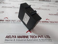 San Telequip Sc09Fe Ethernet To Fiber Media Converter