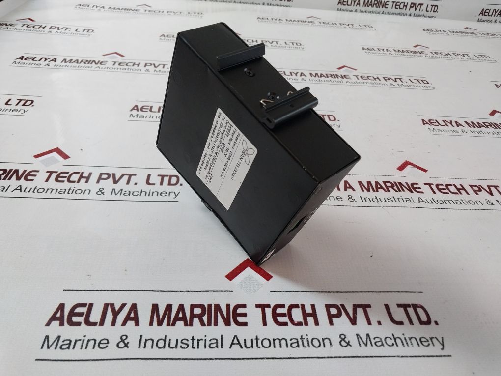 San Telequip Sc09Fe Ethernet To Fiber Media Converter