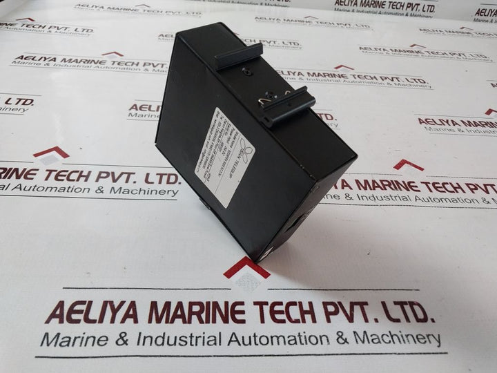 San Telequip Sc09Fe Ethernet To Fiber Media Converter