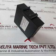 San Telequip Sc09Fe Ethernet To Fiber Media Converter