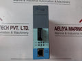 San Telequip Sc09Fe Ethernet To Fiber Media Converter