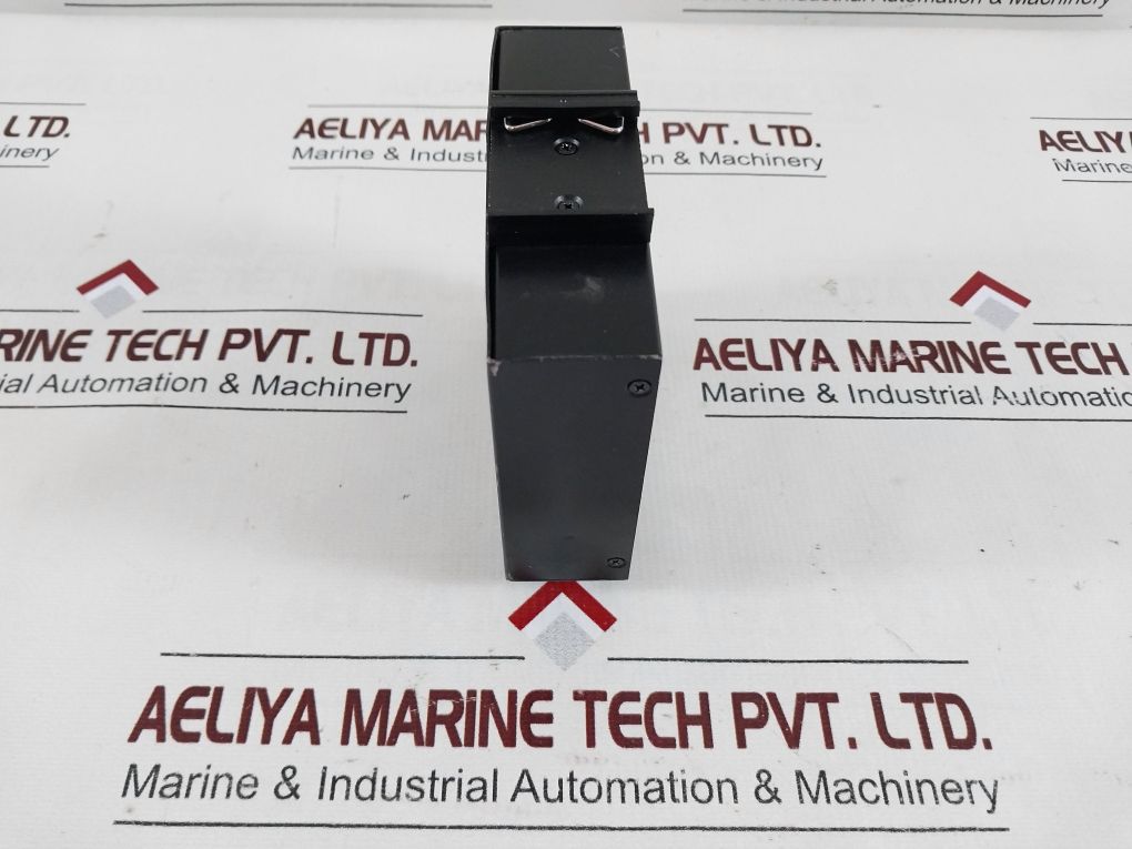 San Telequip Sc09Fe Ethernet To Fiber Media Converter Sc09Fen S020 Sc D 24 I