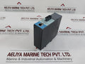 San Telequip Sc09Fe Ethernet To Fiber Media Converter Sc09Fen S020 Sc D 24 I