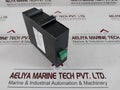 San Telequip Sc09Fe Ethernet To Fiber Media Converter Sc09Fen S020 Sc D 24 I