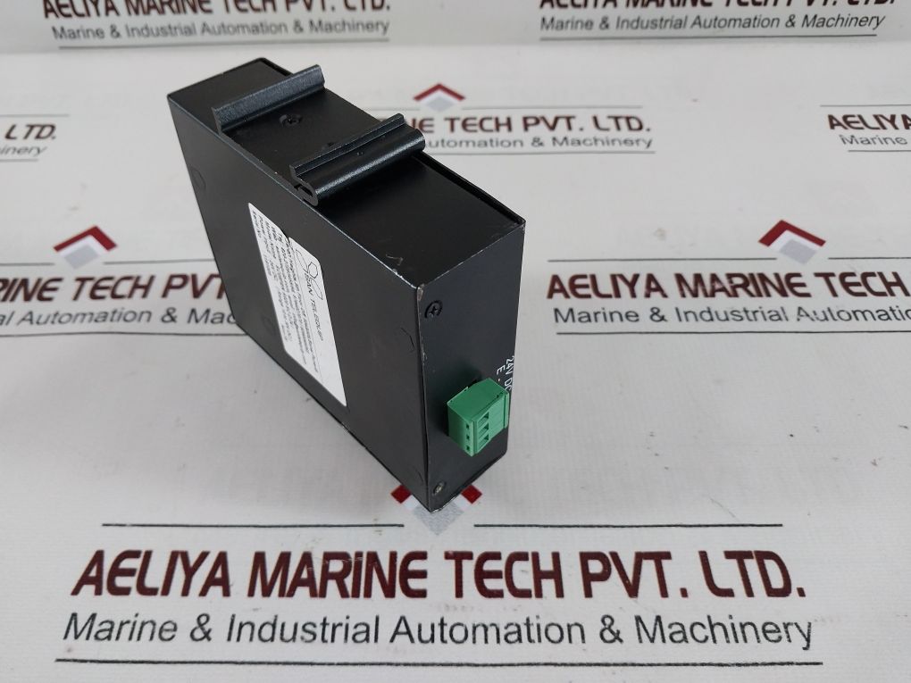 San Telequip Sc09Fe Ethernet To Fiber Media Converter Sc09Fen S020 Sc D 24 I