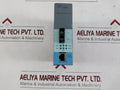 San Telequip Sc09Fe Ethernet To Fiber Media Converter Sc09Fen S020 Sc D 24 I