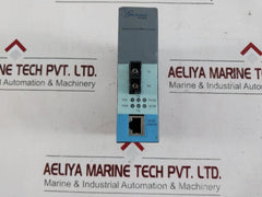 San Telequip Sc09Fe Ethernet To Fiber Media Converter Sc09Fen S020 Sc D 24 I