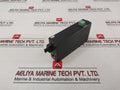 San Telequip Sc09Fe Ethernet To Fiber Media Converter