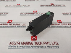 San Telequip Sc09Fe Ethernet To Fiber Media Converter