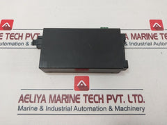 San Telequip Sc09Fe Ethernet To Fiber Media Converter