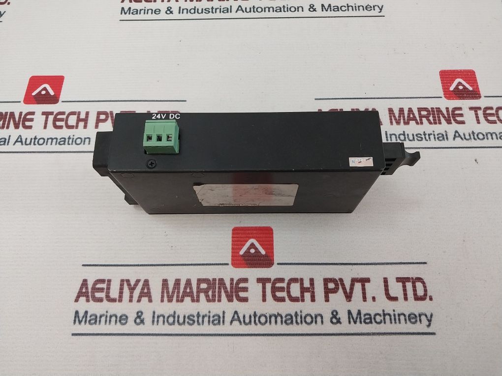 San Telequip Sc09Fe Ethernet To Fiber Media Converter