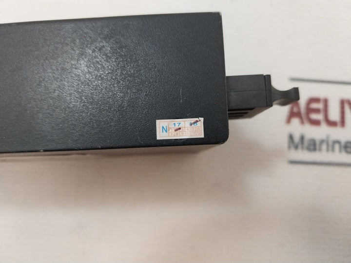 San Telequip Sc09Fe Ethernet To Fiber Media Converter
