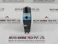 San Telequip Sc09Fen Sm Sc Ethernet To Fiber Media Converter 24V Dc