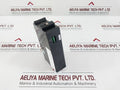 San Telequip Sc09Fen Sm Sc Ethernet To Fiber Media Converter 24V Dc