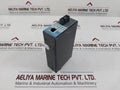 San Telequip Sc09Fen Sm Sc Ethernet To Fiber Media Converter 24V Dc