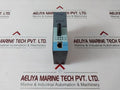San Telequip Sc09Feng Ethernet To Fiber Media Converter