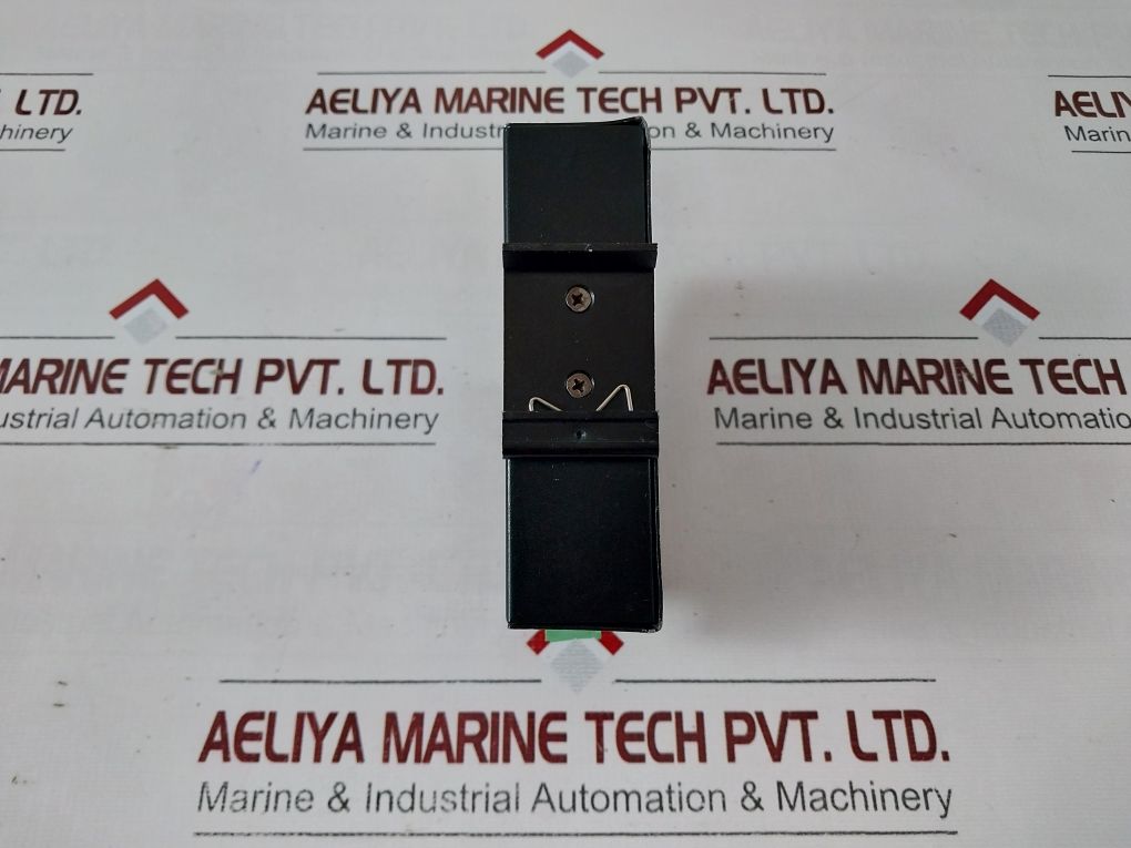 San Telequip Sc09Feng Ethernet To Fiber Media Converter