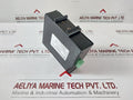 San Telequip Sc09Feng Ethernet To Fiber Media Converter