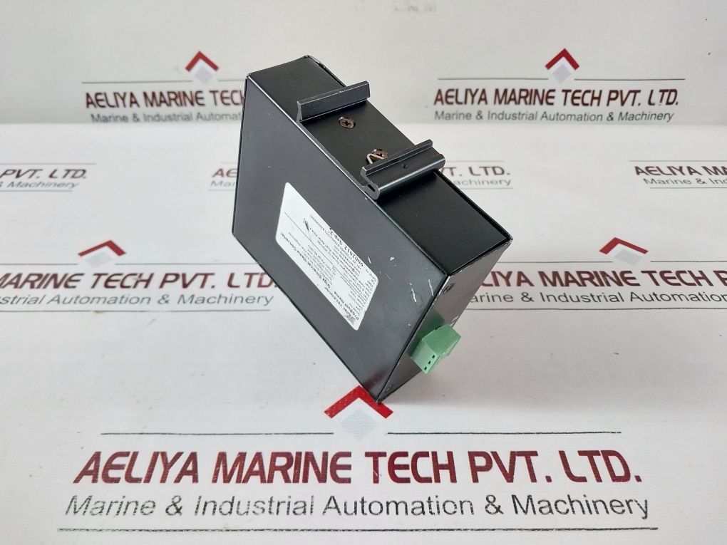 San Telequip Sc09Feng Ethernet To Fiber Media Converter