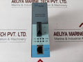 San Telequip Sc09Feng Ethernet To Fiber Media Converter