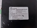 San Telequip Sc09Feng Ethernet To Fiber Media Converter