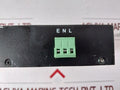 San Telequip Sc09Feng Ethernet To Fiber Media Converter