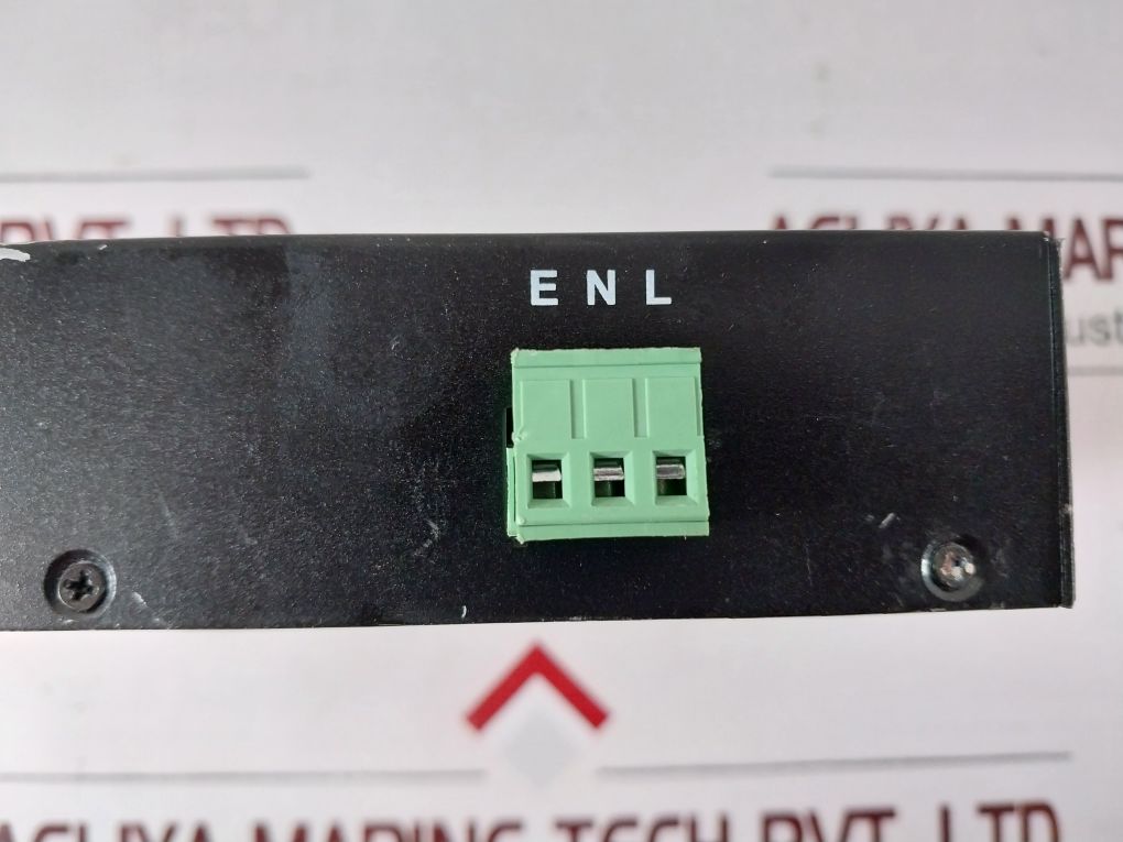 San Telequip Sc09Feng Ethernet To Fiber Media Converter