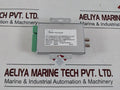 San Telequip Sc09Fs Rs 485/422/232 To Fiber Converter
