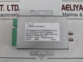 San Telequip Sc09Fs Rs 485/422/232 To Fiber Converter