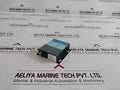 San Telequip Sc09Fsnn Ethernet To Fiber Converter