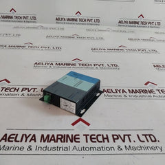 San Telequip Sc09Fsnn Ethernet To Fiber Converter
