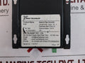 San Telequip Sc09Fsnn Ethernet To Fiber Converter