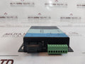 San Telequip Sc09Fsnn Ethernet To Fiber Converter
