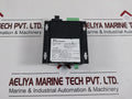 San Telequip Sc09Fsnn Ethernet To Fiber Converter