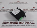 San Telequip Sc09Fsnn Ethernet To Fiber Converter