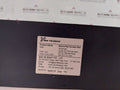 San Telequip Sc09Fsr Ethernet To Fiber Convertor Rack 14 Slots