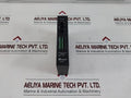 San Telequip Sc09Fss
