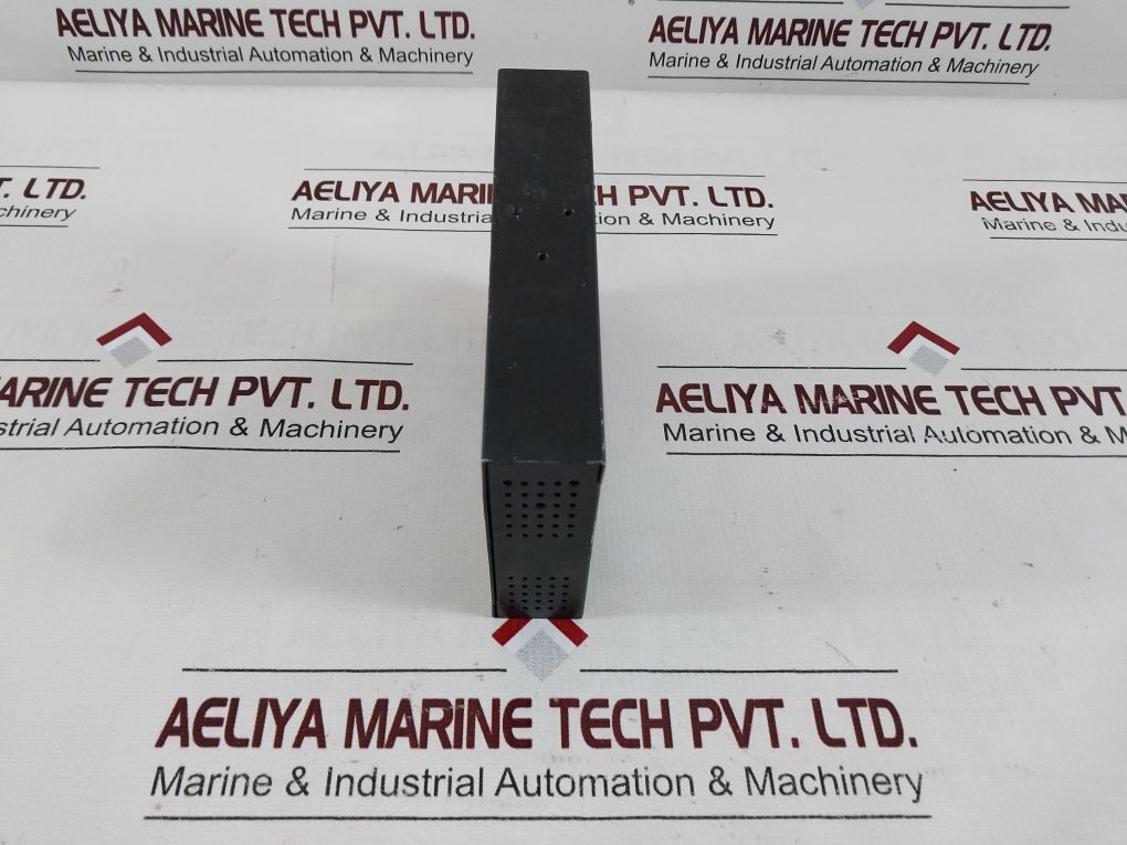 San Telequip Sc09Fss Rs232/Rs485/Rs422 To Fiber Converter