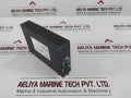 San Telequip Sc09Fss Rs232/Rs485/Rs422 To Fiber Converter