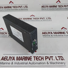 San Telequip Sc09Fss Rs232/Rs485/Rs422 To Fiber Converter
